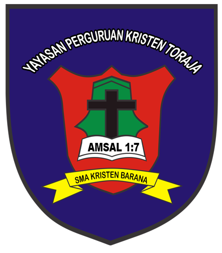 Logo Sekolah